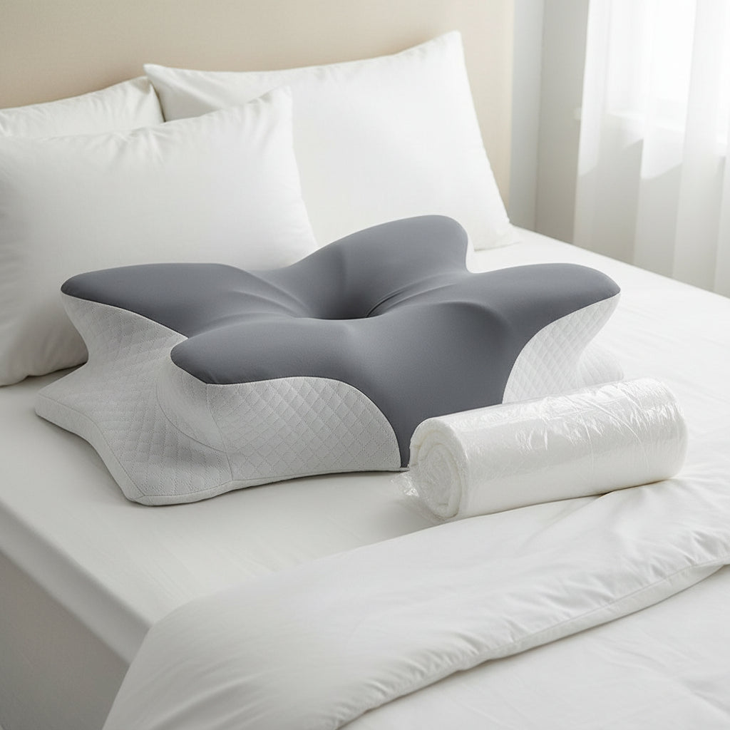 Orthopädisches Kissen