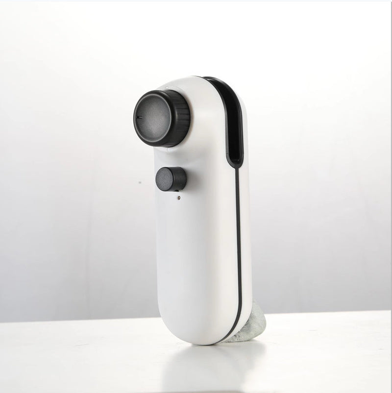 Mini Portable Sealing Clip – Praktisch en Handig