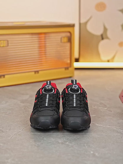 Outdoor™ Off-Road Lightweight Hiking & Sports